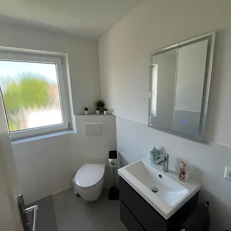 Hostal Hub 13 - Mit Balkon Karlsruhe